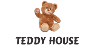 Teddy House