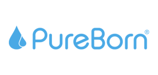 PureBorn