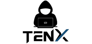 TENX