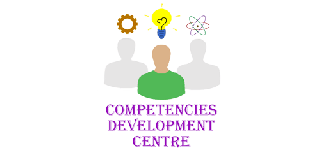 COMPETENCIES DEVELOPMENT CENTRE