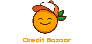 CREDIT BAZAAR