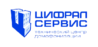 ЦИФРАЛ