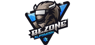 Bezone Alpomish