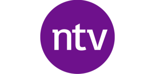 NTV