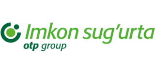 IMKON-SUG`URTA