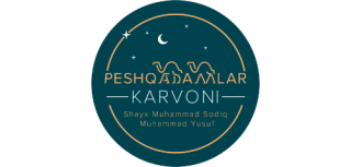 PESHQADAMLAR KARVONI