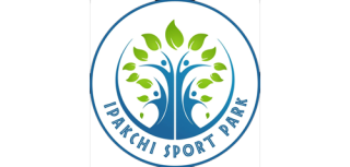 IPAKCHI SPORT PARK