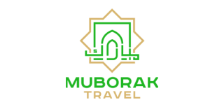 MUBORAK TRAVEL TOUR