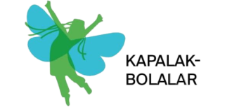 KAPALAK BOLALAR