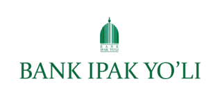 Ipak Yuli Bank