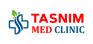 Tasnim med