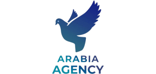 ARABIA AGENCY