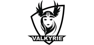 VALKYRIE