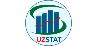 UZSTAT