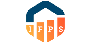 IFPS