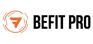 BEFIT PRO