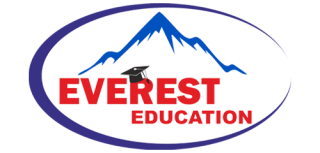 Everest Education