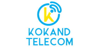 KOKAND TELECOM