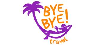 Bye-Bye