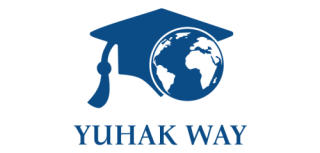 YUHAK WAY