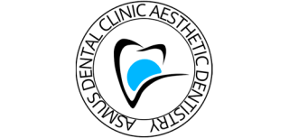 Asmus Dental Clinic Aesthetic Dentistry