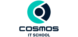 COSMOS IT SCHOOL