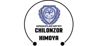 CHILONZOR-HIMOYA