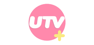 U-TV PLUS