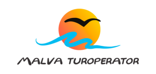 MALVA TOUROPERATOR