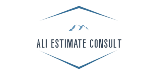 ALI ESTIMATE CONSULT