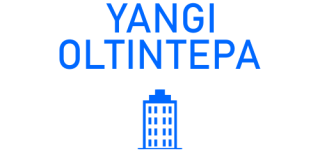 YANGI OLTINTEPA