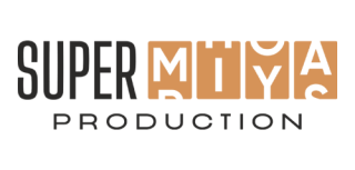 SUPERMIYA PRODUCTION