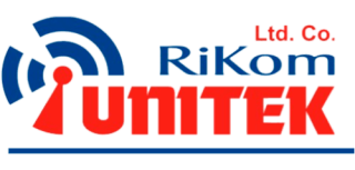 RIKOM - UNITEK