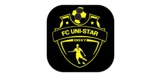 Футбольная школа FC UNI-STAR