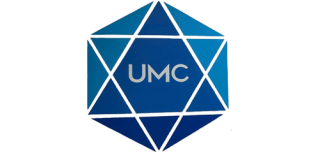 UMC