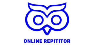 Online Repititor