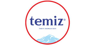 TEMIZ CORP