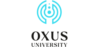 The Oxus University