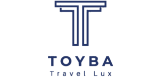 Toyba Travel