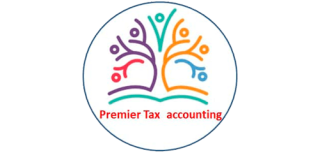 Premier Tax Accounting