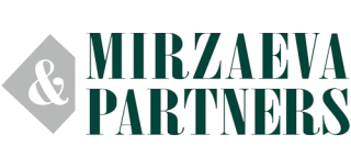 MIRZAEVA &amp; PARTNERS