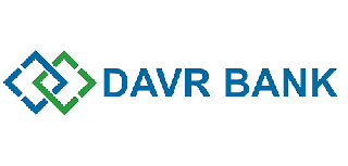 Davr bank