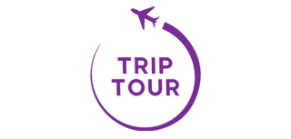 TRIPTOUR