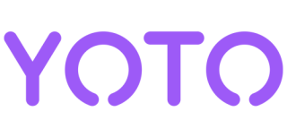 YOTO