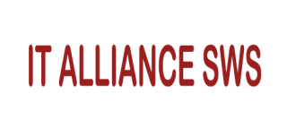 IT ALLIANCE SWS