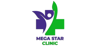 MEGA STAR CLINIC