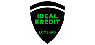 IDEAL KREDIT