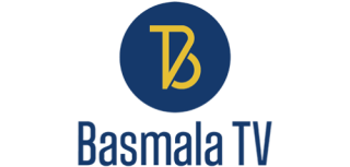 Basmala TV