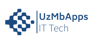 UzMbApps