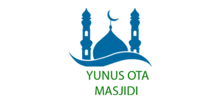 YUNUS OTA MASJIDI